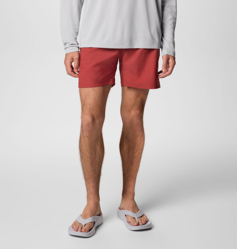heren pfg rambler watershorts