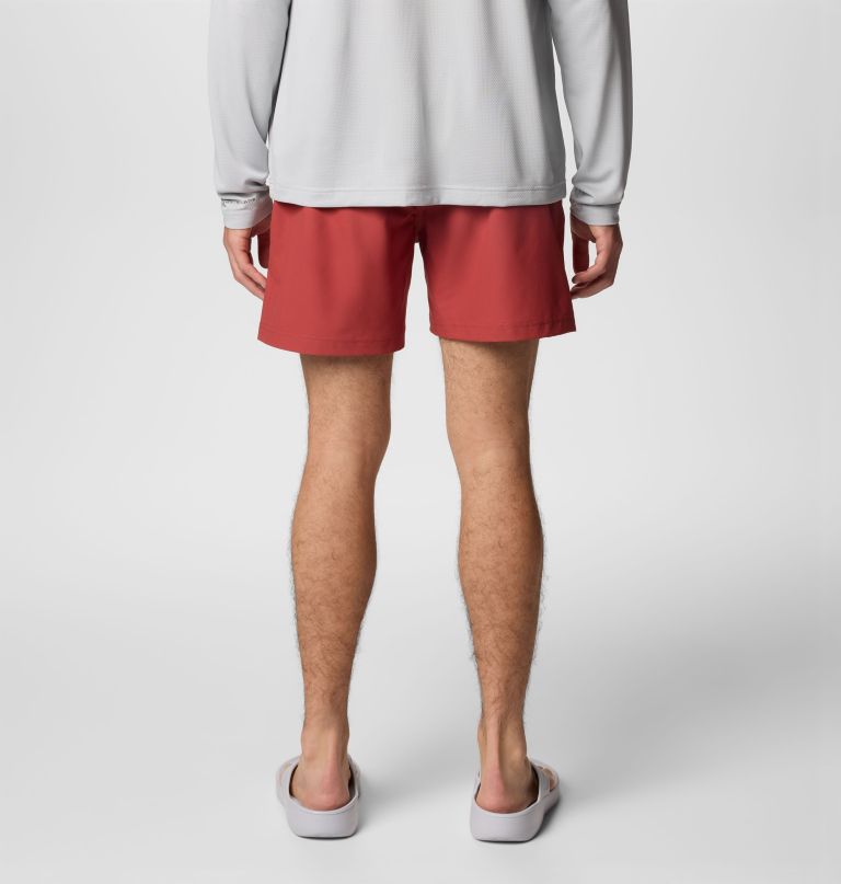 heren pfg rambler watershorts