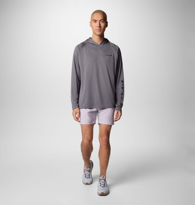 heren pfg rambler watershorts
