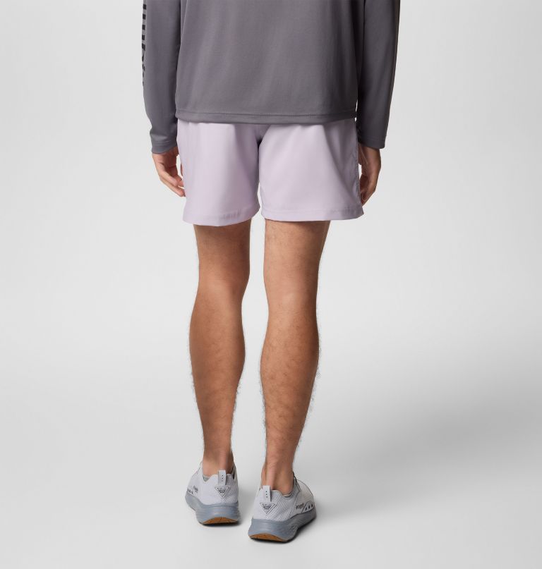 heren pfg rambler watershorts