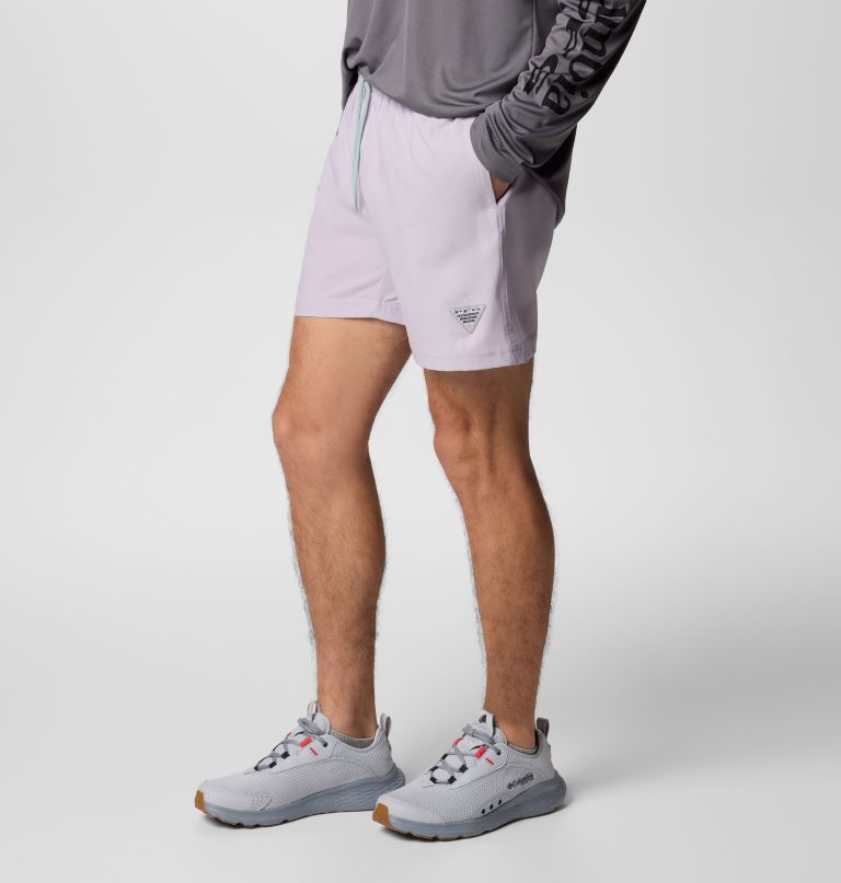 heren pfg rambler watershorts