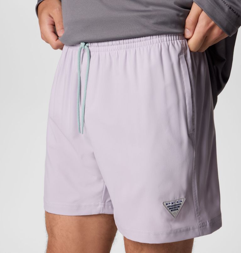 heren pfg rambler watershorts
