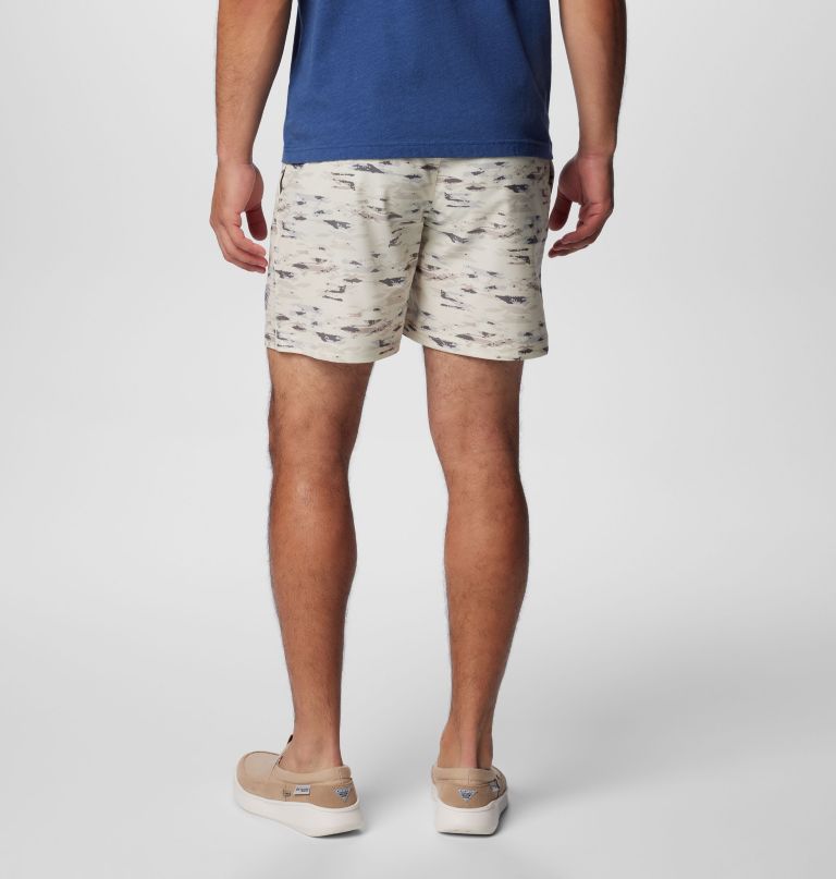 heren pfg rambler watershorts