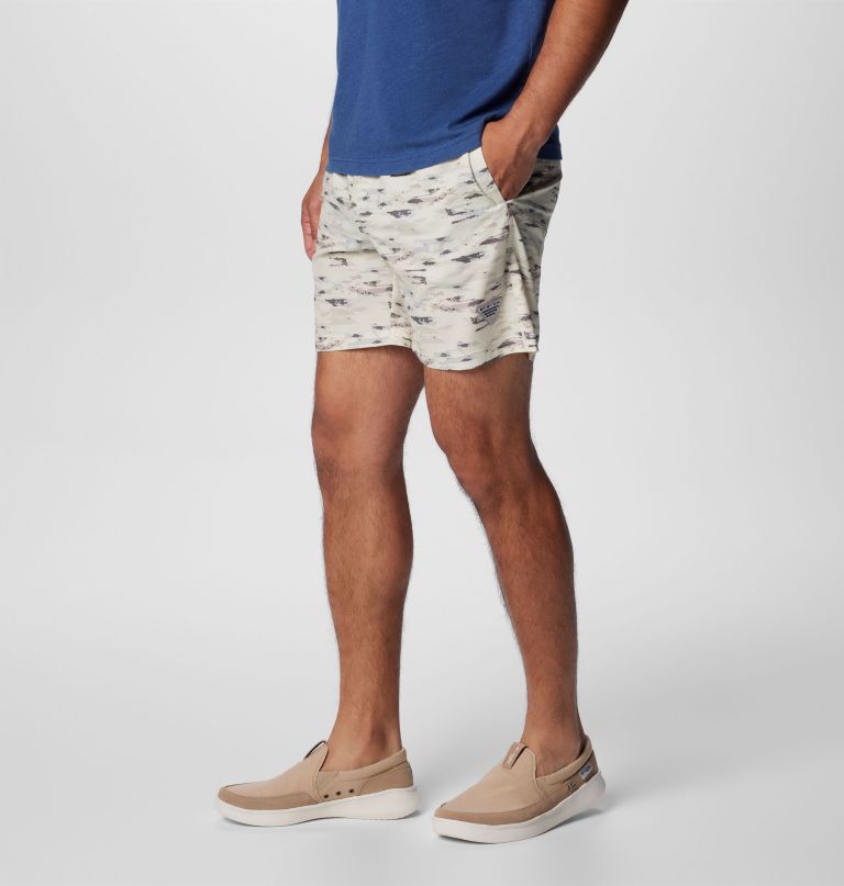 heren pfg rambler watershorts