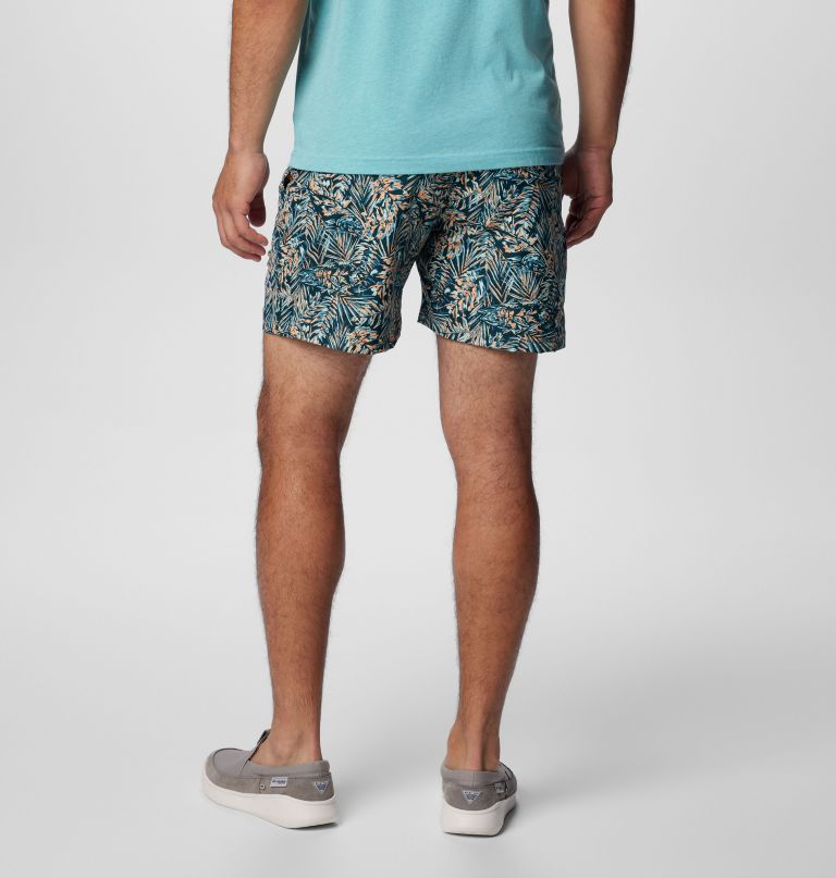 heren pfg rambler watershorts