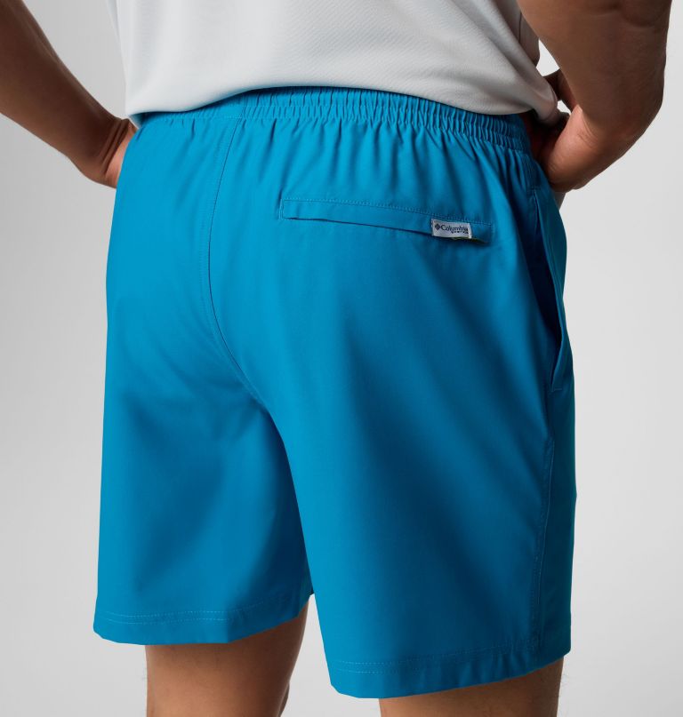 heren pfg rambler watershorts