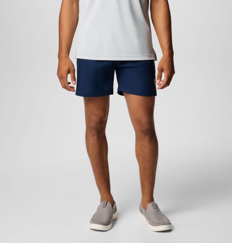 heren pfg rambler watershorts