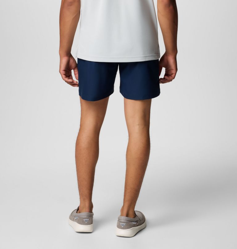 heren pfg rambler watershorts