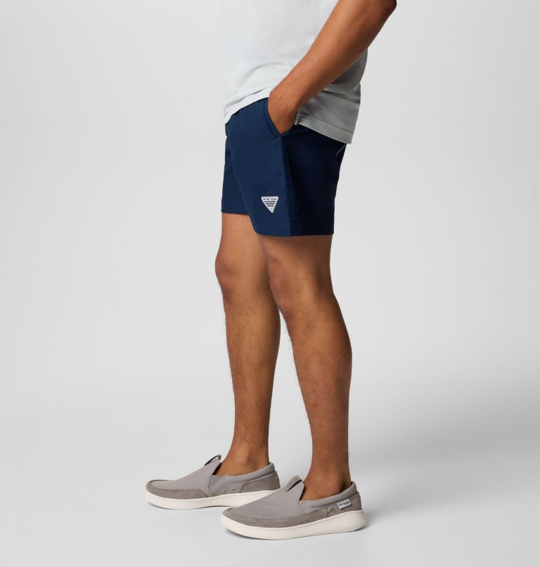 heren pfg rambler watershorts