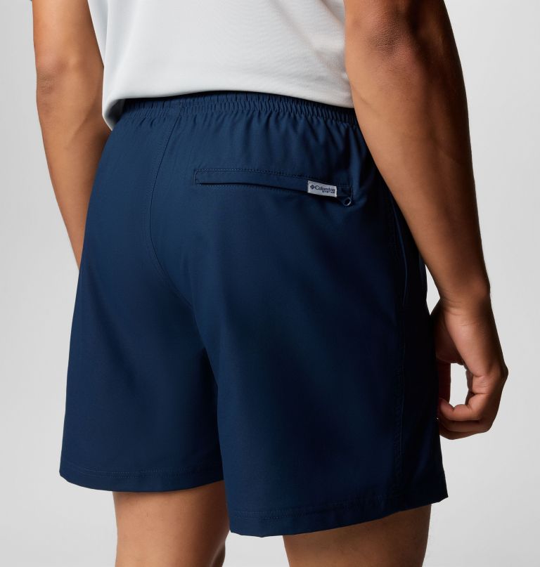 heren pfg rambler watershorts