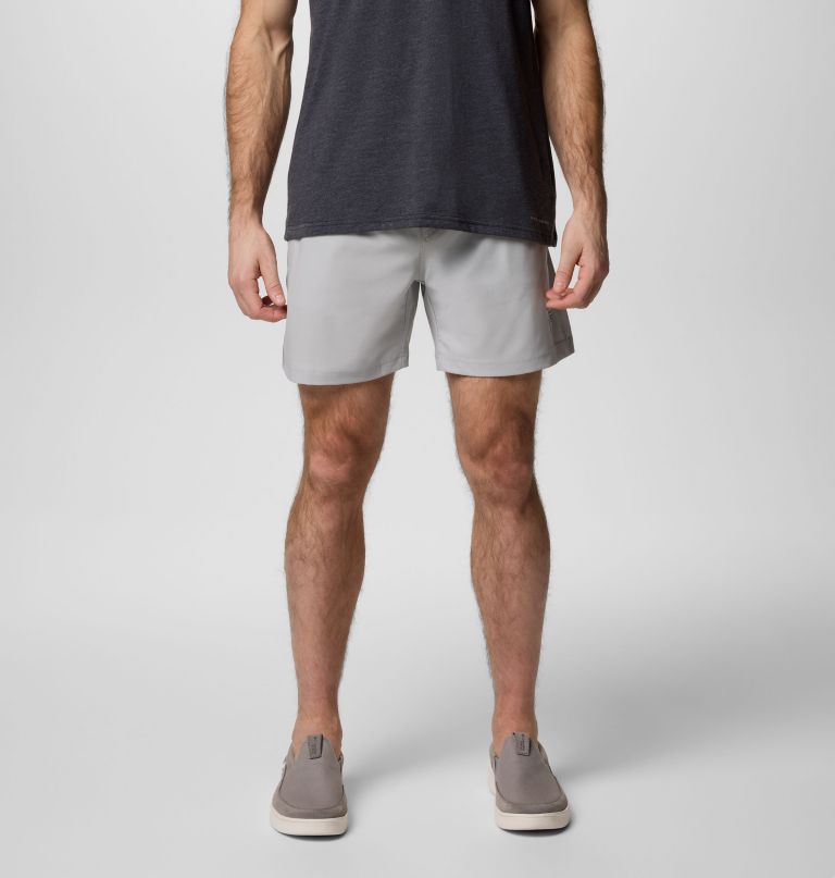 heren pfg rambler watershorts