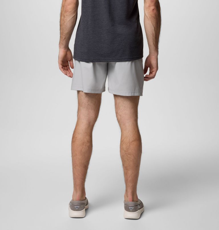heren pfg rambler watershorts