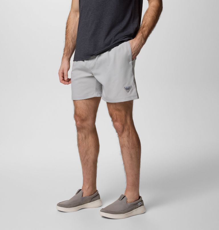 heren pfg rambler watershorts