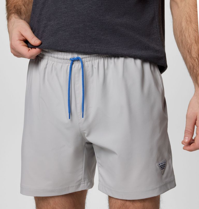heren pfg rambler watershorts
