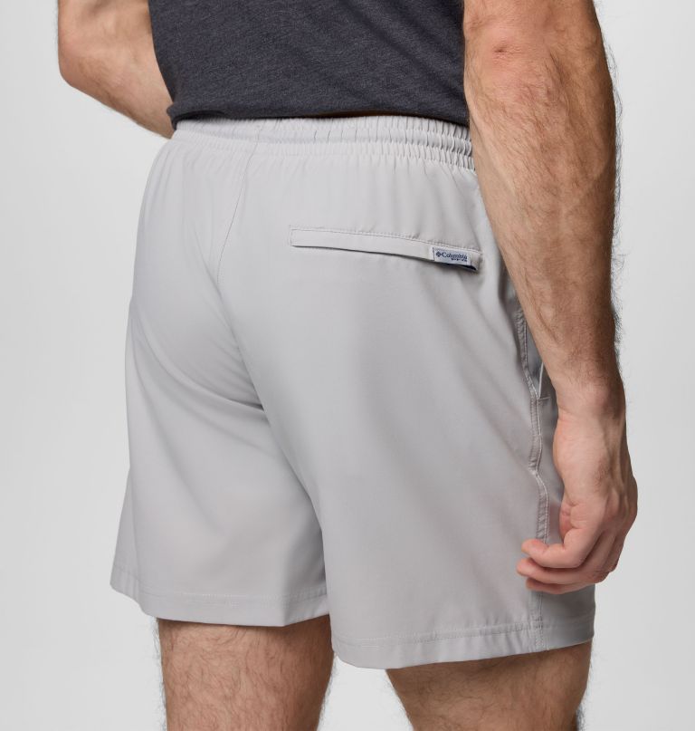 heren pfg rambler watershorts