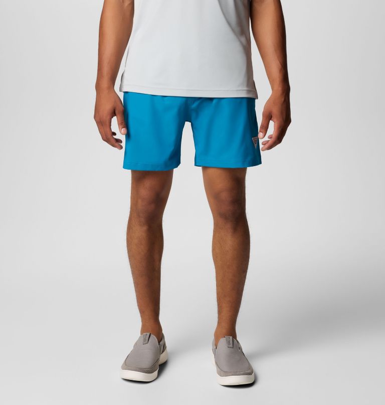 heren pfg rambler watershorts