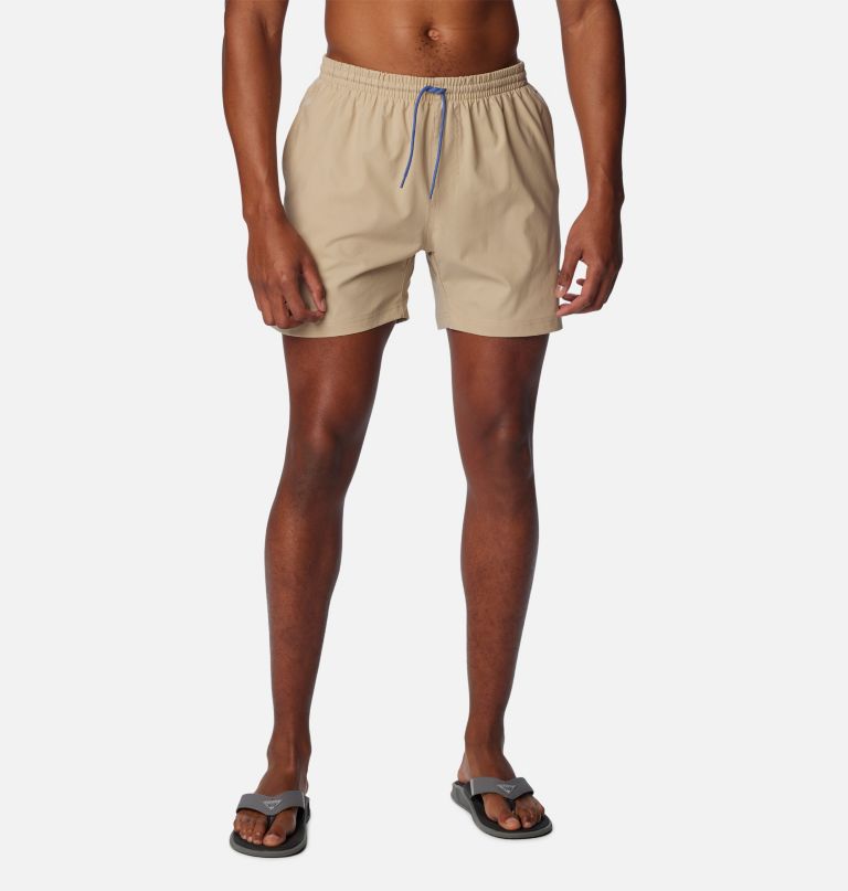 heren pfg rambler watershorts