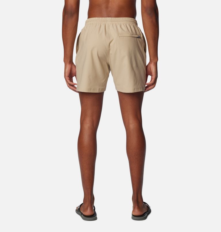 heren pfg rambler watershorts
