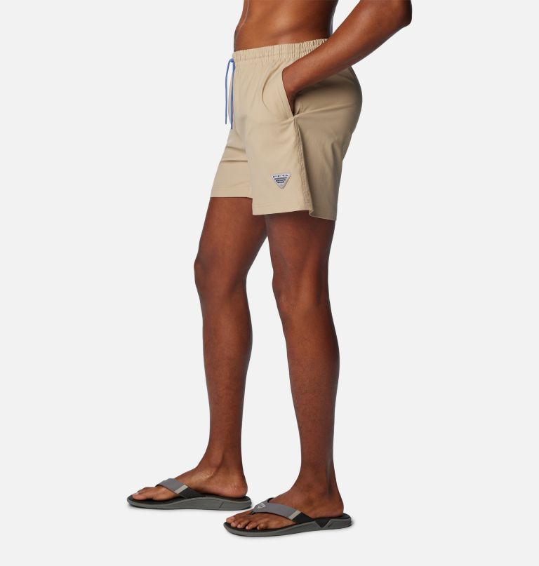 heren pfg rambler watershorts