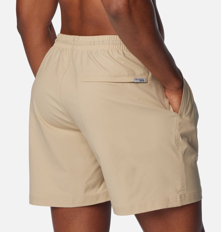 heren pfg rambler watershorts