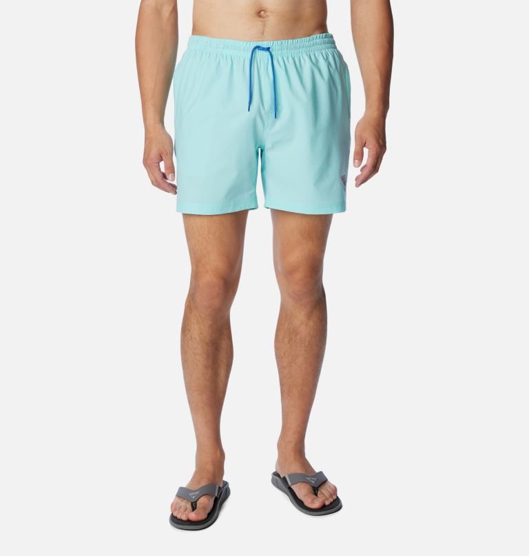 heren pfg rambler watershorts