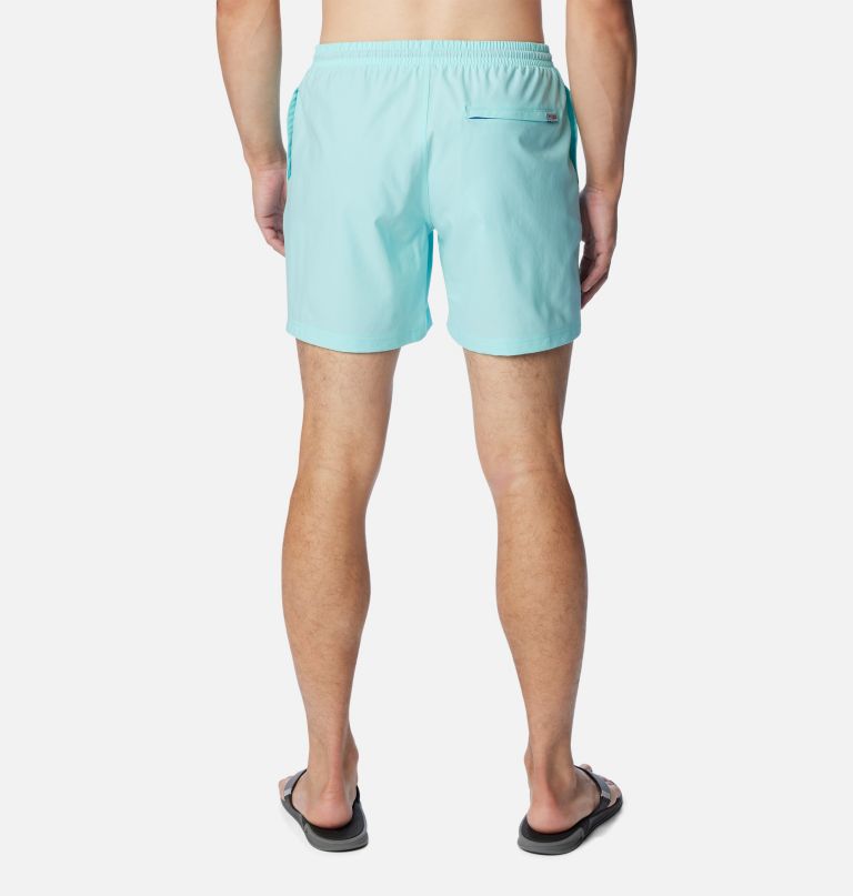 heren pfg rambler watershorts