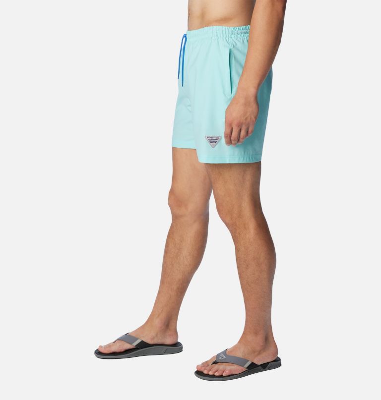 heren pfg rambler watershorts