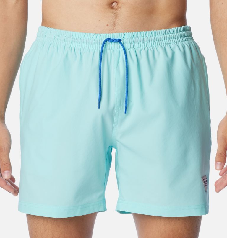 heren pfg rambler watershorts
