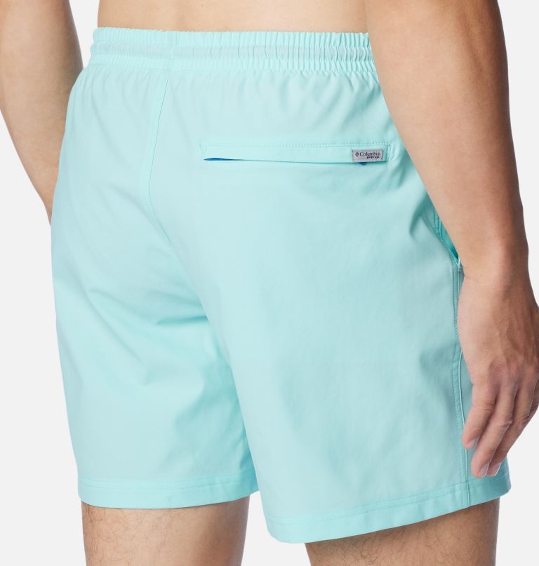 heren pfg rambler watershorts