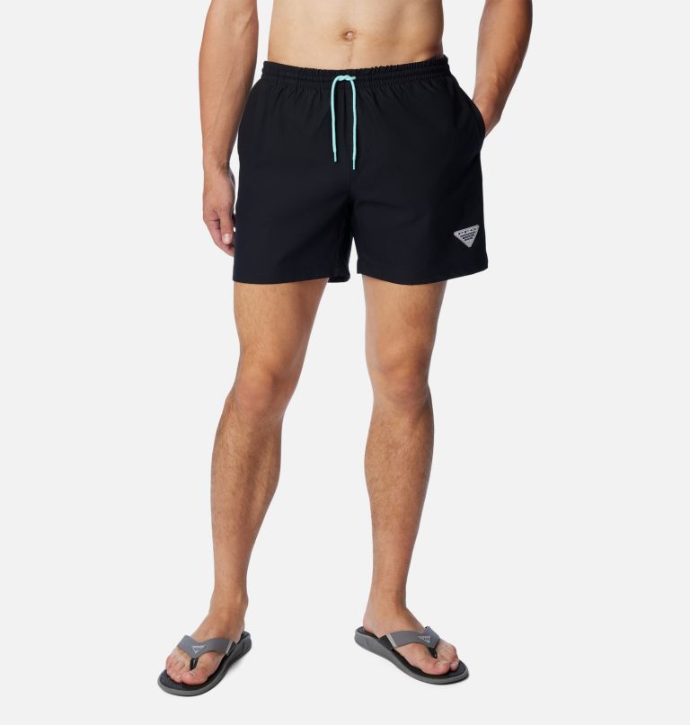 heren pfg rambler watershorts