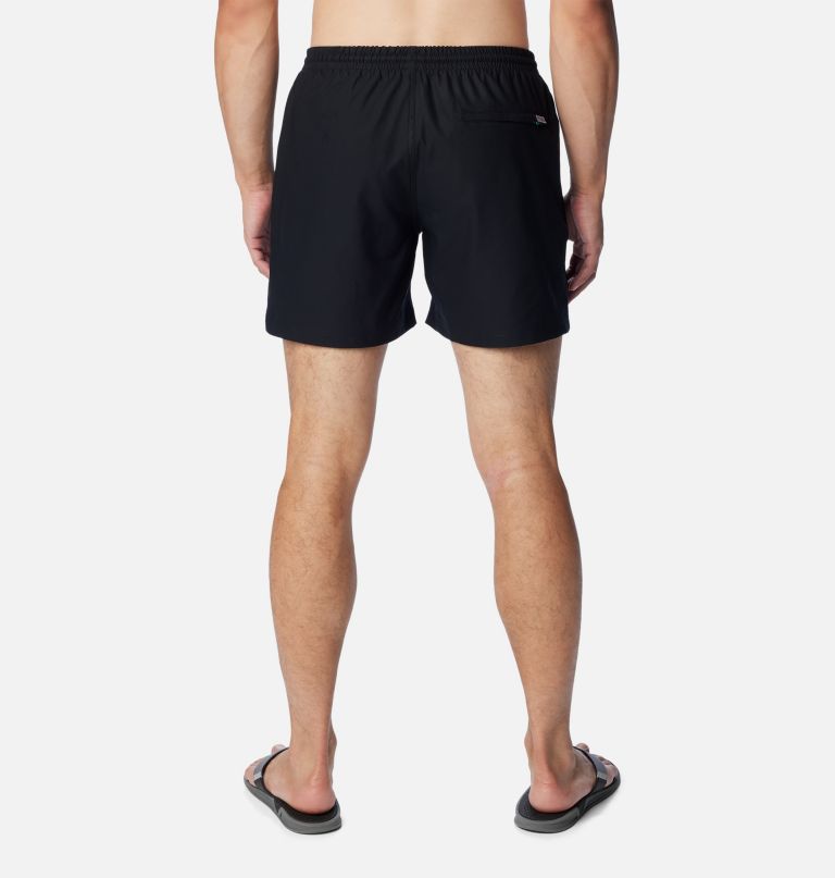 heren pfg rambler watershorts