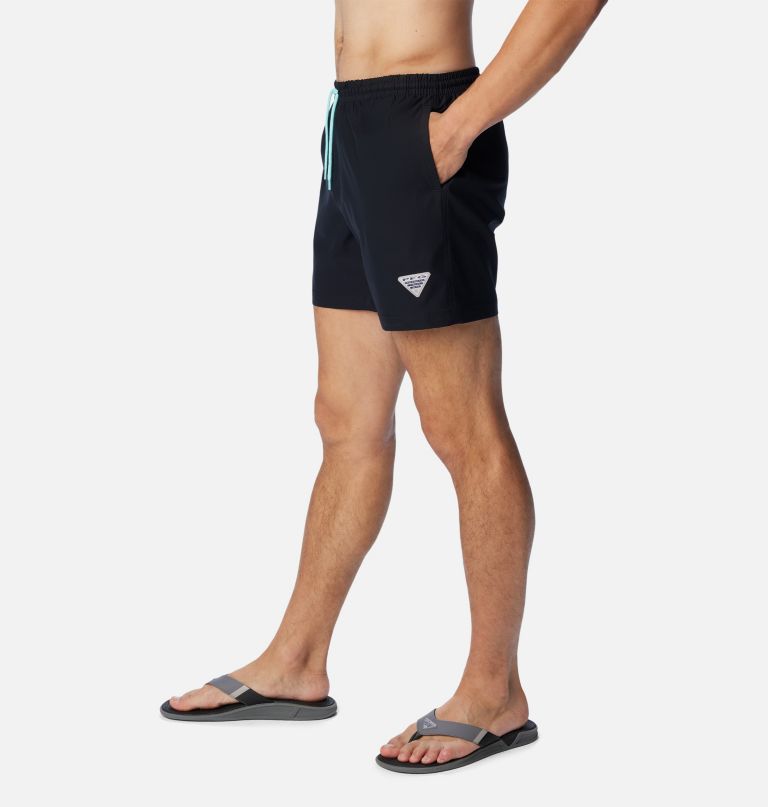 heren pfg rambler watershorts