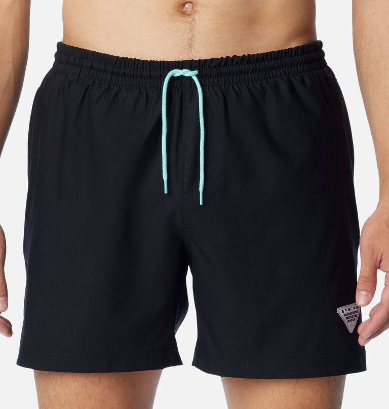 heren pfg rambler watershorts