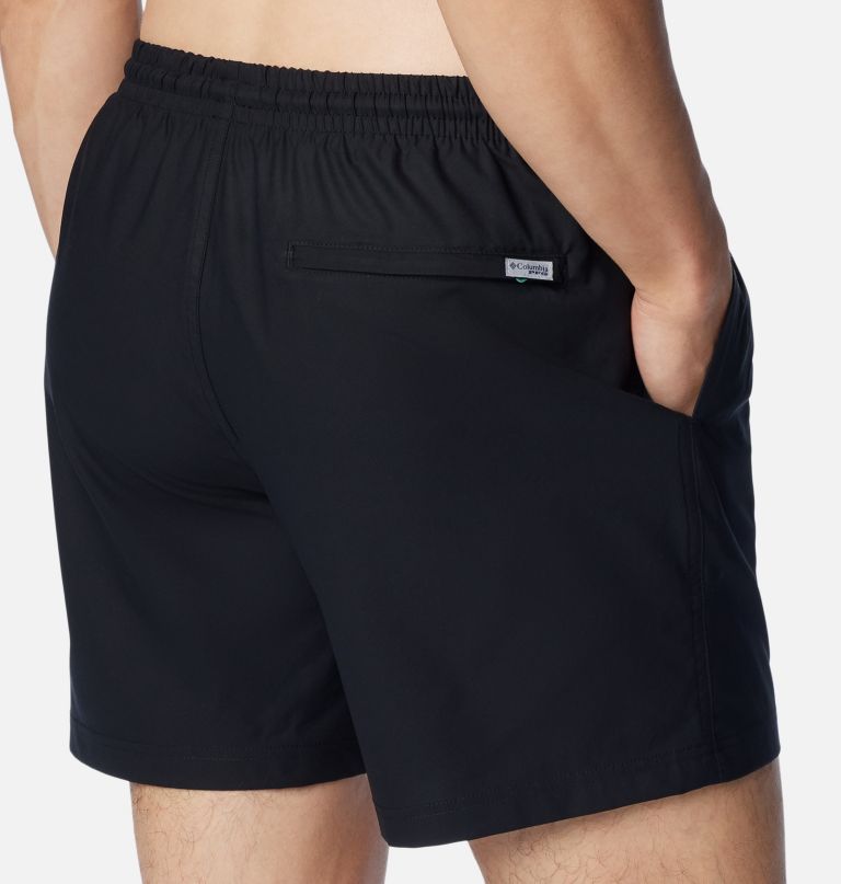 heren pfg rambler watershorts