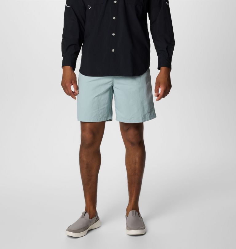 heren pfg backcast iv watershorts
