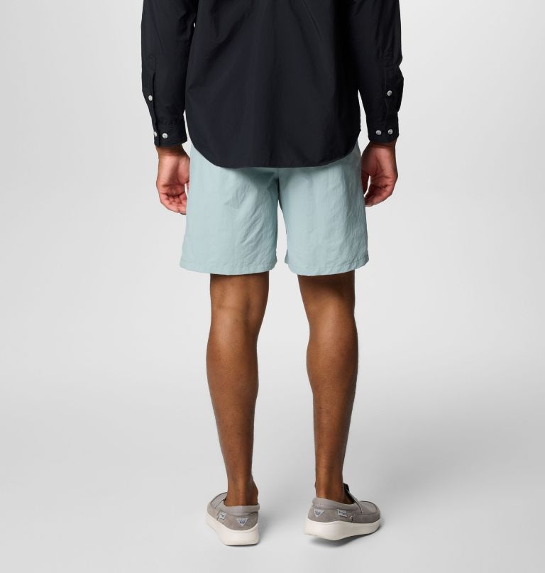 heren pfg backcast iv watershorts