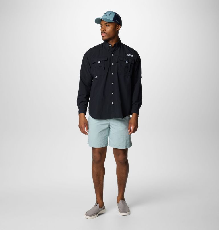 heren pfg backcast iv watershorts