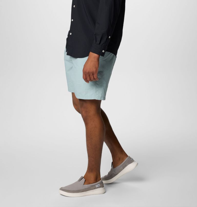 heren pfg backcast iv watershorts