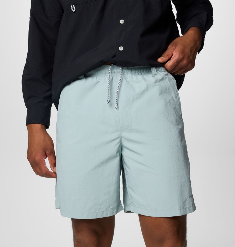 heren pfg backcast iv watershorts