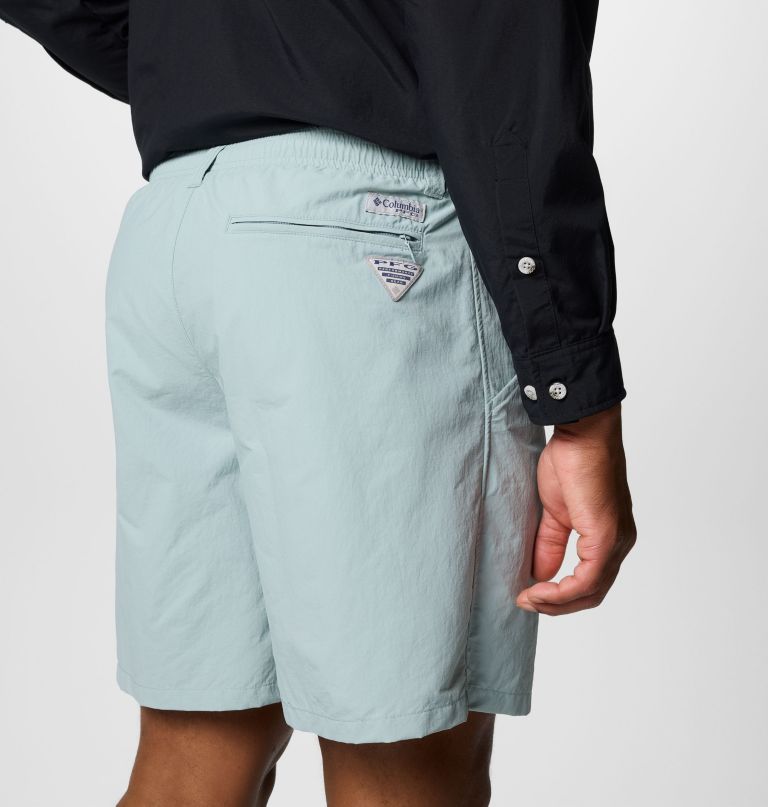 heren pfg backcast iv watershorts