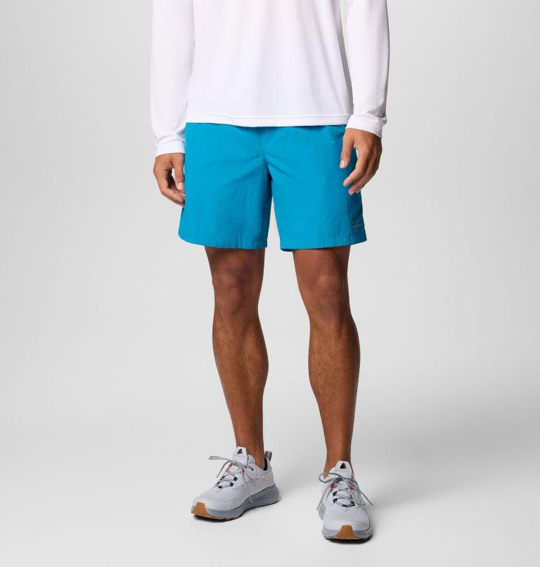 heren pfg backcast iv watershorts