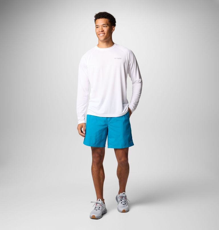 heren pfg backcast iv watershorts
