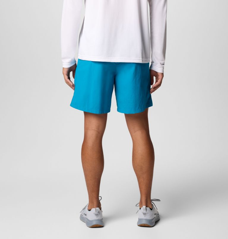 heren pfg backcast iv watershorts