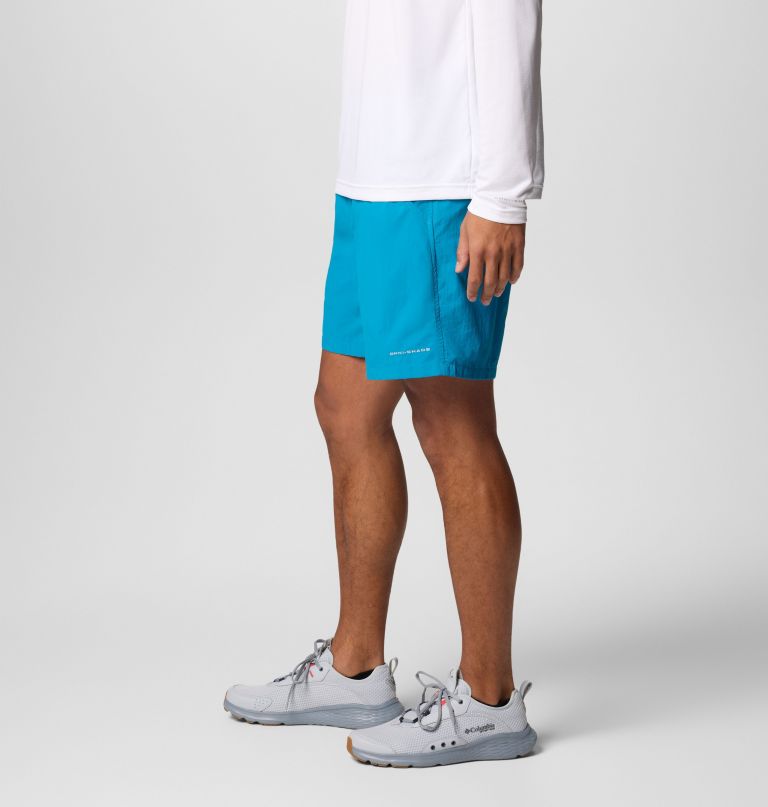 heren pfg backcast iv watershorts