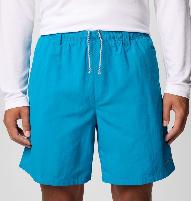 heren pfg backcast iv watershorts