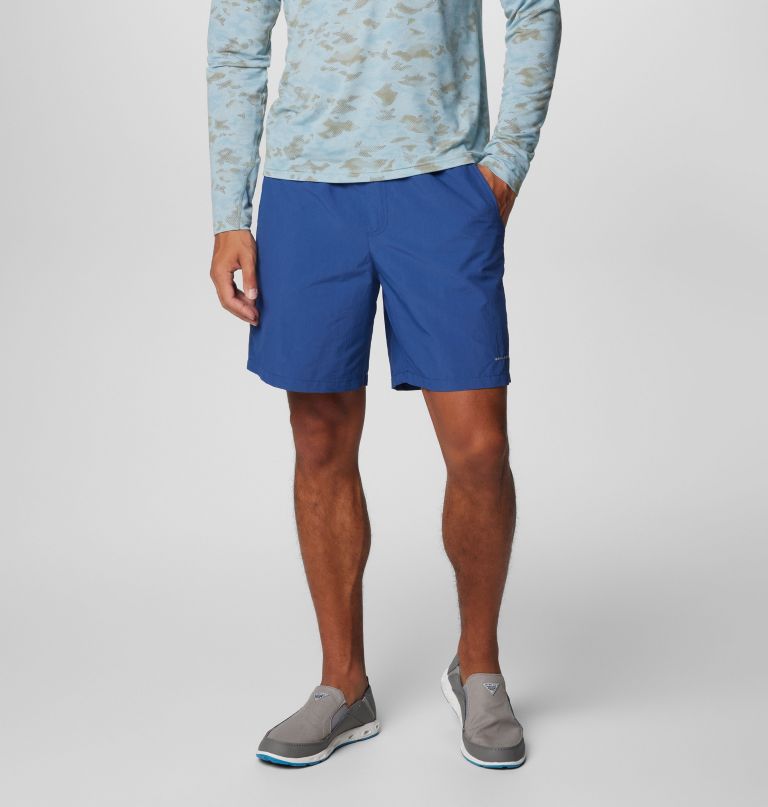 heren pfg backcast iv watershorts