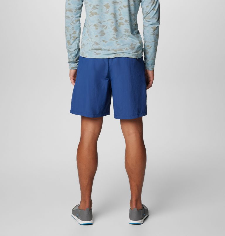 heren pfg backcast iv watershorts