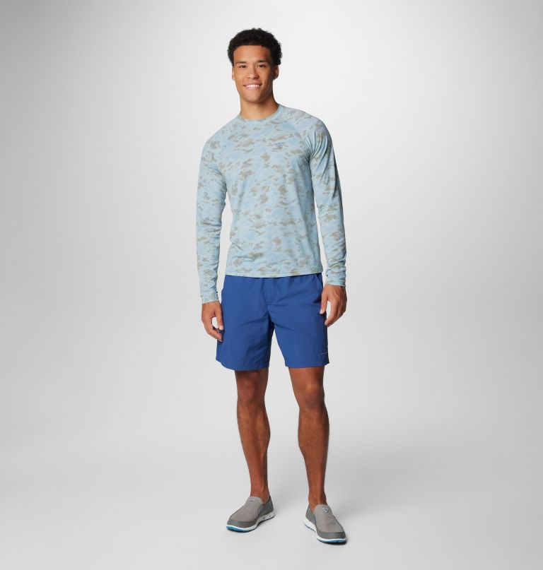 heren pfg backcast iv watershorts