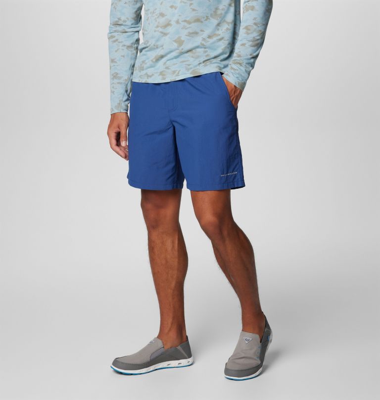 heren pfg backcast iv watershorts