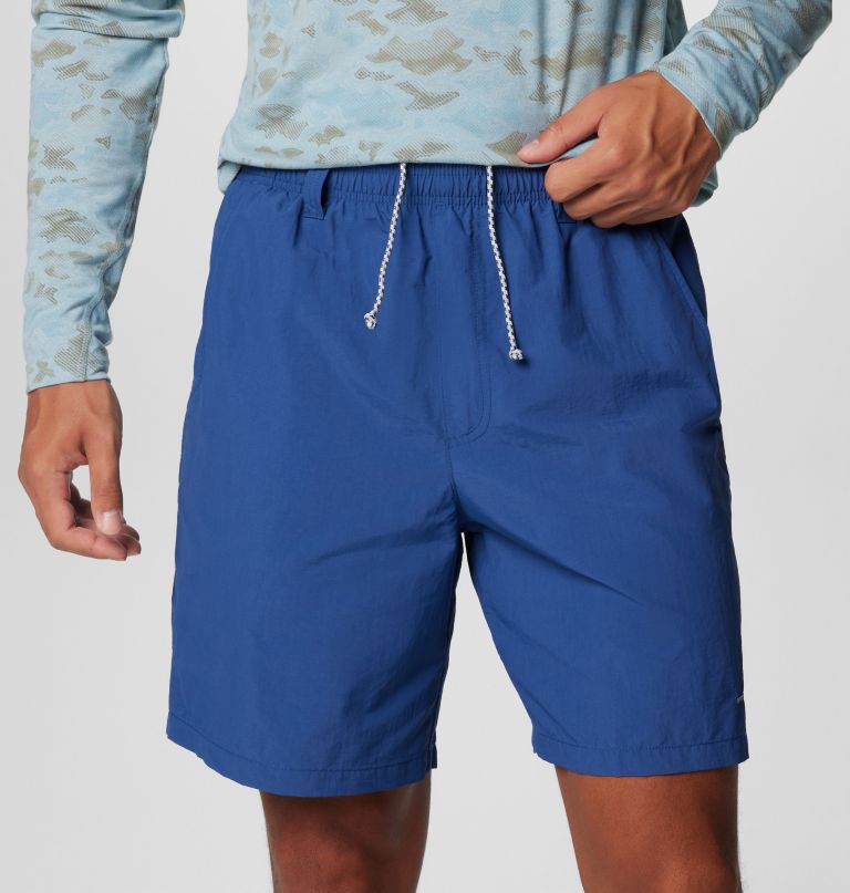 heren pfg backcast iv watershorts